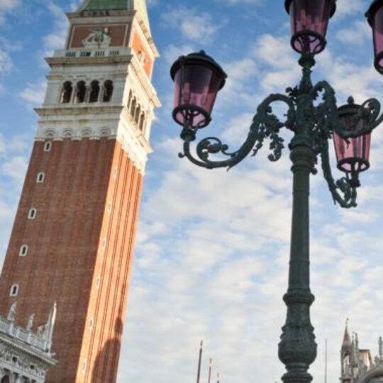 1-campanile-venezia-1496823265