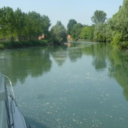 1-houseboat-fiume-sile-1496841447