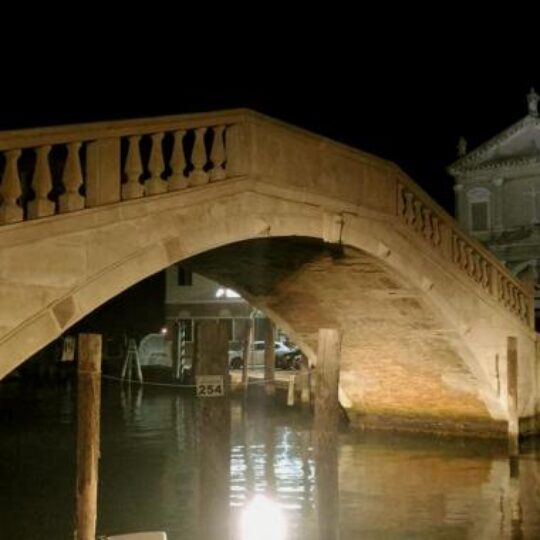 1-ponte-di-vigo-1496823925