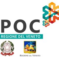 Logo POC (1)