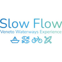 logo_slow_flow